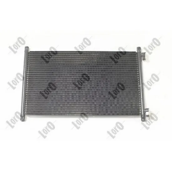 Radiator Aer Conditionat FIAT PUNTO 188 1999->2012 Radiator condensator aer conditionat 130 1.8i-16V-1.9D/JTD (488x310) Perioada 1999 2000 2001 2002 2003 2004 2005 2006 2007 2008 2009 2010 2011 2012