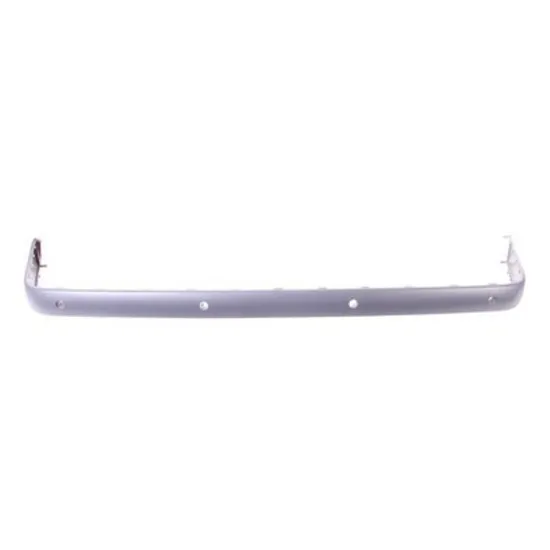 Bandou Bara spate MERCEDES E-CLASS W210 1995->2002 Bandou bara spate pentru vopsit (cu senzori parcare) 1995->1999 Perioada 1995 1996 1997 1998 1999