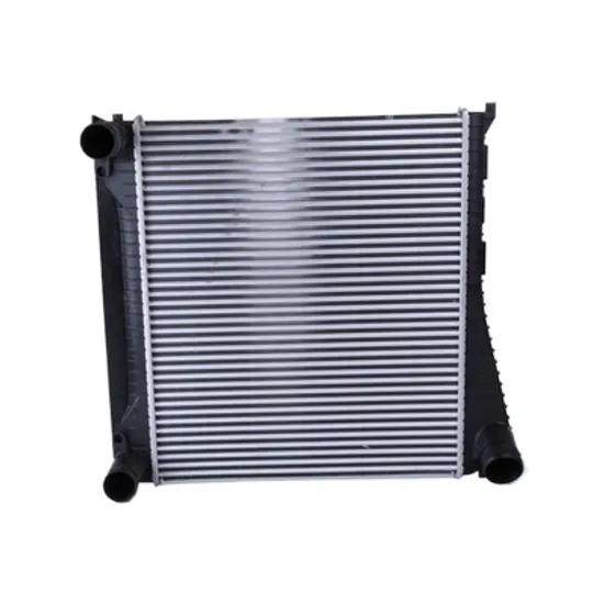 Intercooler LAND ROVER RANGE ROVER SPORT 1 2005->2013 pentru 3.0 D 4x4, perioada 2009 2010 2011 2012 2013