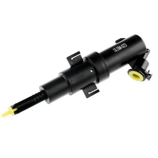 POMPA SPALARE FARURI DREAPTA BMW SERIE 3 325 i, 328i -141KW/192CP- 2494cmc, pentru motor M54 B25 (256S5), perioada 2000,2001,2002,2003,2004,2005