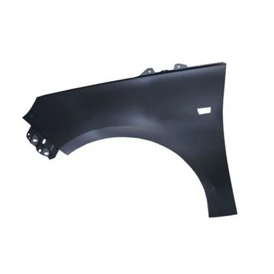Aripa Fata OPEL ADAM 2012->2019 Aripa fata stanga Perioada 2012 2013 2014 2015 2016 2017 2018