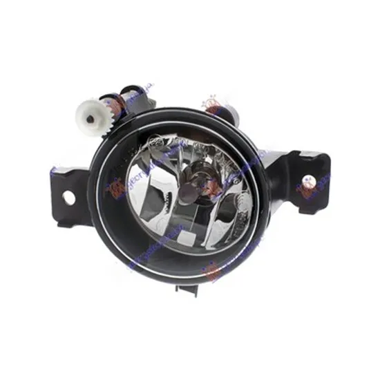 Proiector BMW X5 E70 2006->2013 Proiector H8 HELLA stanga 2010->2013 Perioada 2010 2011 2012 2013