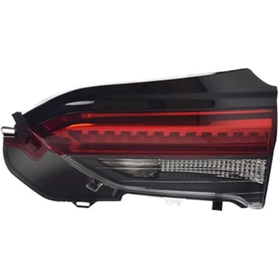 Lampa stop spate dreapta TOYOTA RAV 4 V 2018-> perioada 2018 2019 2020 2021 2022 2023 , interior