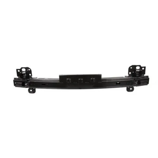 Armatura Bara fata KIA SORENTO 2 2009->2015 Armatura bara fata Perioada 2009 2010 2011 2012 2013 2014 2015