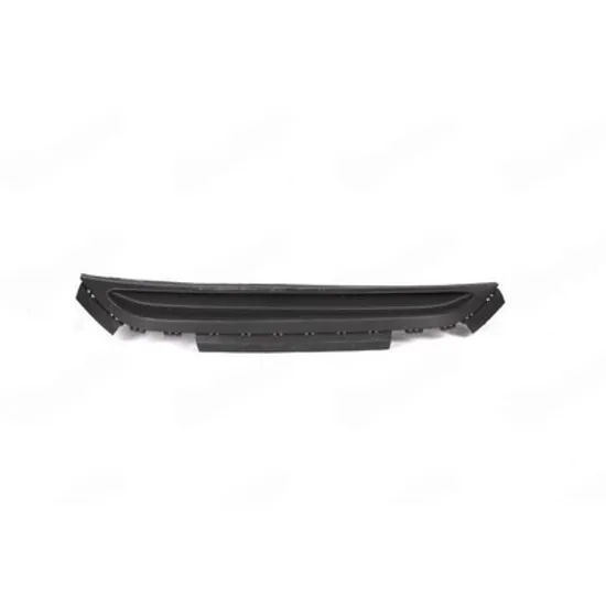 Bandou Bara spate VW ID.4 2023-> Bandou Spoiler Bara spate inferioara (cu senzori parcare) Perioada 2023 2024 2025