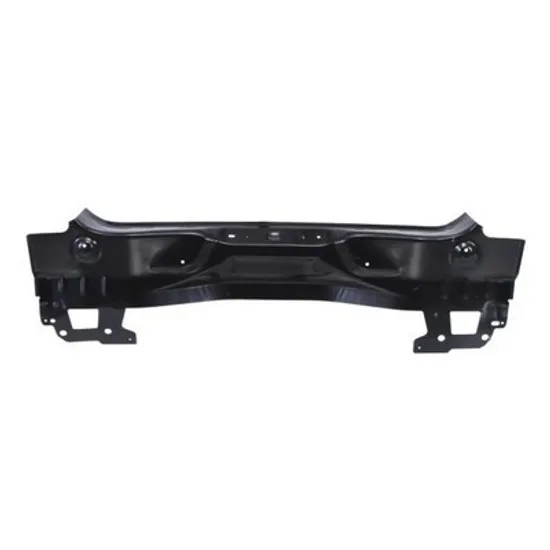 Panou Spate FORD FOCUS 3 2010->2019 Panou spate 5 usi interior) Perioada 2010 2011 2012 2013 2014 2015 2016 2017 2018 2019
