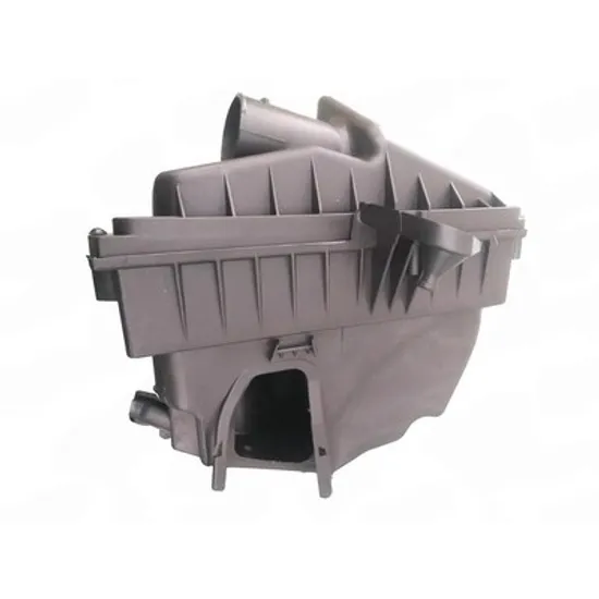 Carcasa filtru aer FORD MONDEO 4 2007->2015 Carcasa filtru aer (2.0 ECOBOOST) Perioada 2007 2008 2009 2010 2011