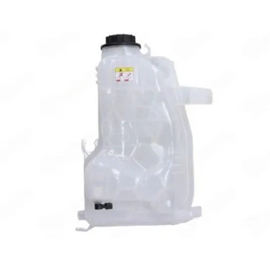 Vas Expansiune LAND ROVER RANGE ROVER 3 2002->2012 Vas expansiune (cu capac) benzina 5.0 Perioada 2002 2003 2004 2005 2006 2007 2008 2009 2010 2011 2012