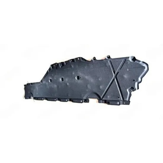 Scut Motor MERCEDES S-CLASS W223 2020-> Scut motor plastic DREAPTA Perioada 2020 2021 2022 2023 2024 2025