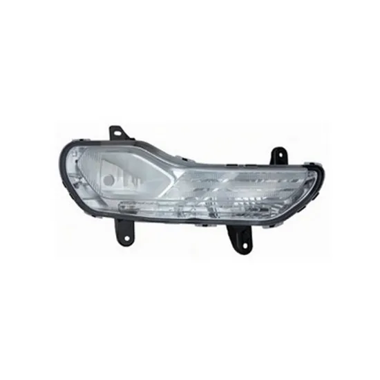 Proiector FORD KUGA 2 2012->2019 Proiector DAYLIGHT (pt XENON) (E) dreapta, Perioada 2013 2014 2015 2016