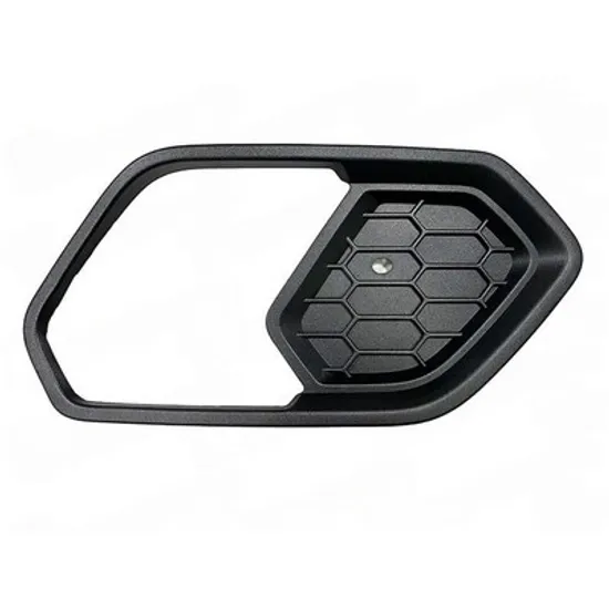 Grila Bara FORD KUGA 2 2012->2019 Grila bara fata (cu Cruise Control) DREAPTA Perioada 2016 2017 2018 2019 2020