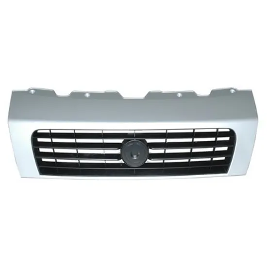 Grila Radiator FIAT DUCATO 250 2006-> Grila radiator Perioada 2006 2007 2008 2009 2010 2011 2012 2013