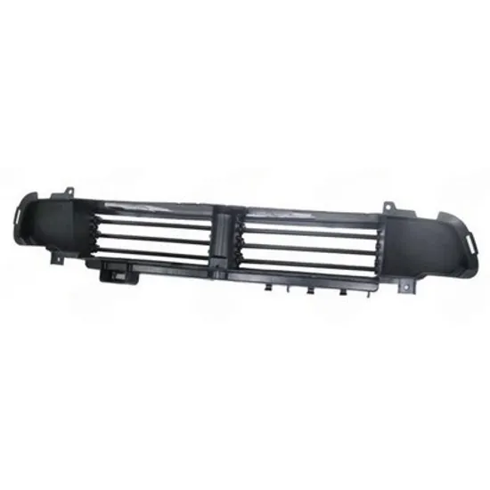 Grila Bara JEEP CHEROKEE 2013-> Grila bara fata interioara (ACTIVE inchisa) Perioada 2014 2015 2016 2017 2018 2019