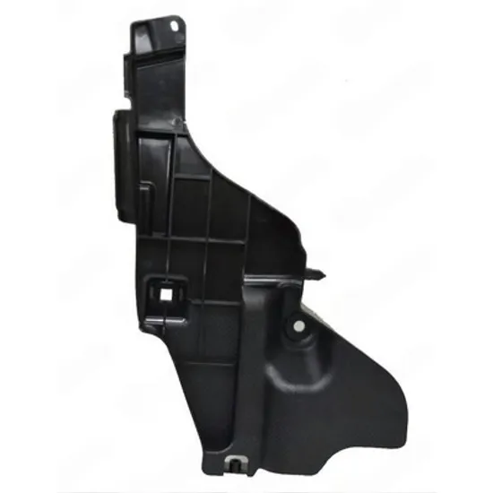 Suport Bara spate LEXUS RX 2015-> Suport Bara spate inferioara plastic STANGA Perioada 2020 2021 2022 2023