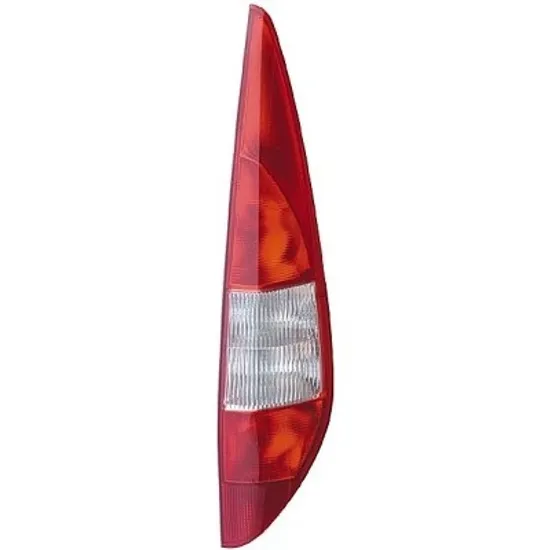 Stop Spate FORD MONDEO 3 2000->2007 Lampa spate dreapta, ptr Break Perioada 2000 2001 2002 2003 2004 2005 2006 2007