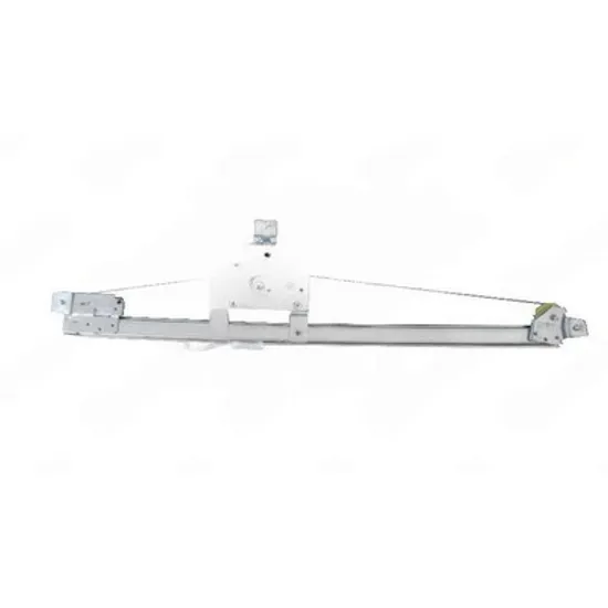Macara Usa FIAT TALENTO 296 2016-> Macara usa fata electrica fara motor DREAPTA Perioada 2016 2017 2018 2019 2020 2021