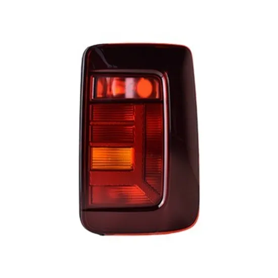 Lampa stop spate dreapta VW CADDY ALLTRACK 2015-> perioada 2015 2016 2017 2018 2019 2020 , pt. vehicule cu hayon, pentru 2 usi,