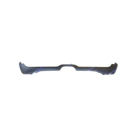 Spoiler Bara spate MINI MINI COOPER R56 2006->2013 Spoiler bara spate S/JCW cu/fara senzori Perioada 2006 2007 2008 2009 2010 2011