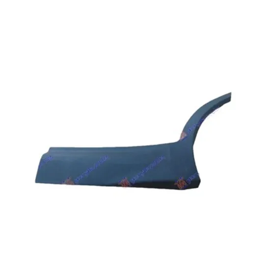Bandou Usa HYUNDAI SANTA FE 3 2012->2018 Bandou usa spate dreapta Perioada 2012 2013 2014 2015 2016 2017 2018
