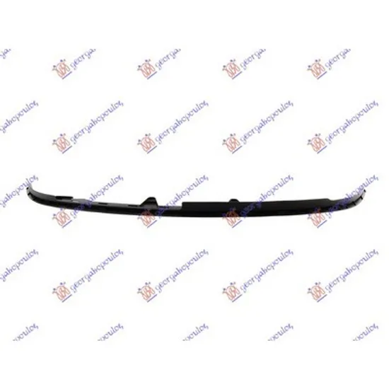 Protectie Traversa VW GOLF 6 2008->2013 Acoperire traversa fata GTi, Perioada 2008 2009 2010 2011 2012 2013