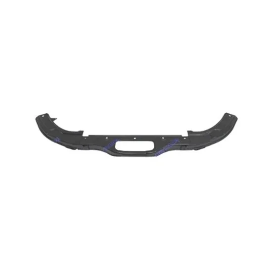 Trager MAZDA 3 BM 2013-> Panou fata trager superior metal, Perioada 2014 2015 2016 2017 2018