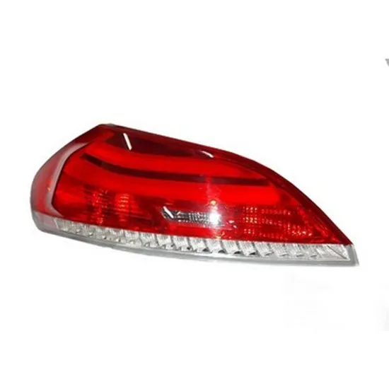 Stop Spate BMW Z4 Roadster E89 2009->2016 Lampa spate stanga, Perioada 2009 2010 2011 2012 2013 2014 2015 2016