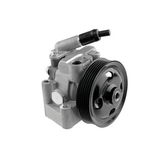POMPA SERVO FORD MONDEO 2.0 Flexifuel -107KW/145CP- 1999cmc, pentru motor TBBA, TBBB, perioada 2009,2010,2011,2012,2013,2014,2015