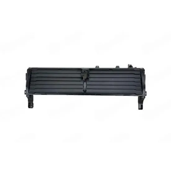 Admisie Aer AUDI Q5 FYB 2016-> conducta admisie aer radiator variabila Perioada 2016 2017 2018 2019 2020