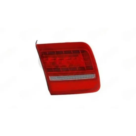 Stop Spate AUDI A8 4E2, 4E8 2002->2010 Lampa stop spate interioara LED 2007- (ULO) STANGA Perioada 2007 2008 2009 2010
