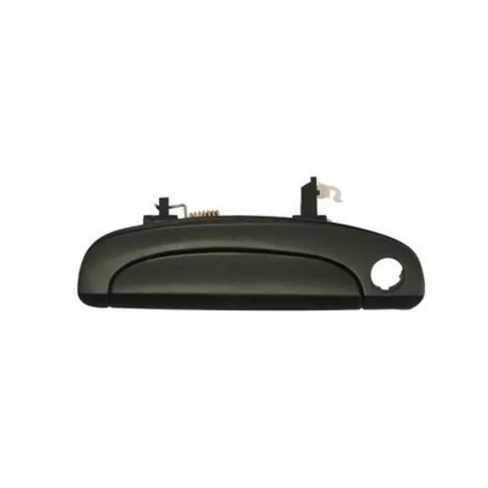 Maner Usa HYUNDAI GETZ 2001->2010 Maner exterior usa fata stanga Perioada 2002 2003 2004 2005 2006 2007 2008 2009 2010