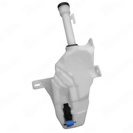 Vas Spalator CHEVROLET ORLANDO 2011-> Vas spalator sedan cu 2 motoare si spalator far si senzor si conducta Perioada 2011 2012 2013 2014 2015 2016
