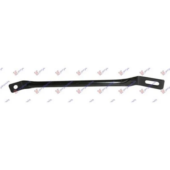 Inchizator Capota fata JEEP GRAND CHEROKEE 4 2010->2020 Suport inchizator capota fata Perioada 2009 2010 2011