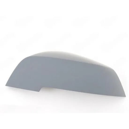 Capac Oglinda BMW i3 I01 2013-> Capac Oglinda exterioara pentru vopsit STANGA Perioada 2017 2018 2019 2020 2021 2022 2023