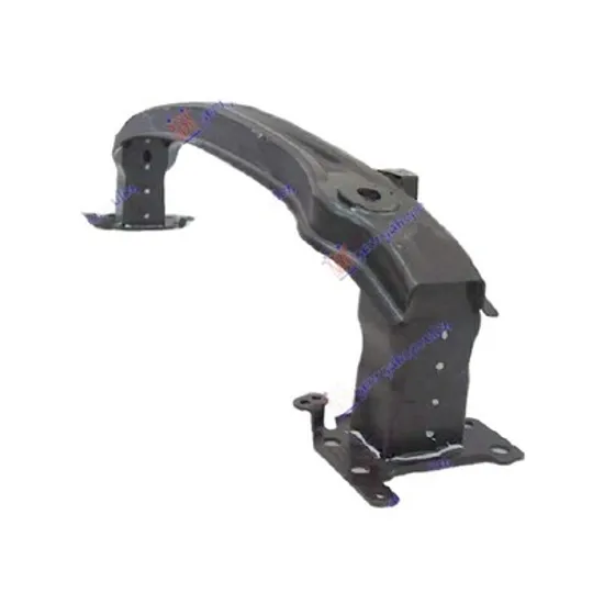 Armatura Bara fata SEAT LEON 2005->2012 Armatura bara fata Perioada 2005 2006 2007 2008 2009 2010 2011 2012