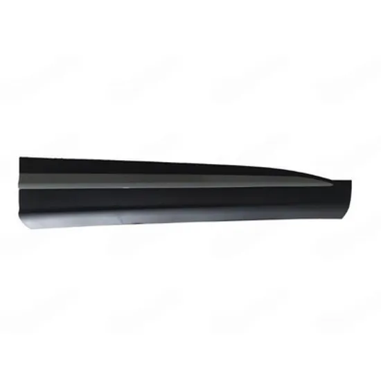 Bandou Usa MG EHS 2021-> Bandou usa fata (cu ornament argintiu) DREAPTA Perioada 2021 2022 2023 2024 2025