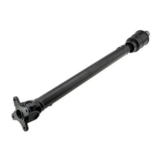 Ax Cardanic FATA MITSUBISHI PAJERO 3 1999->2007 pentru 3.5, perioada 2000,2001,2002,2003,2004,2005,2006,2007 nty