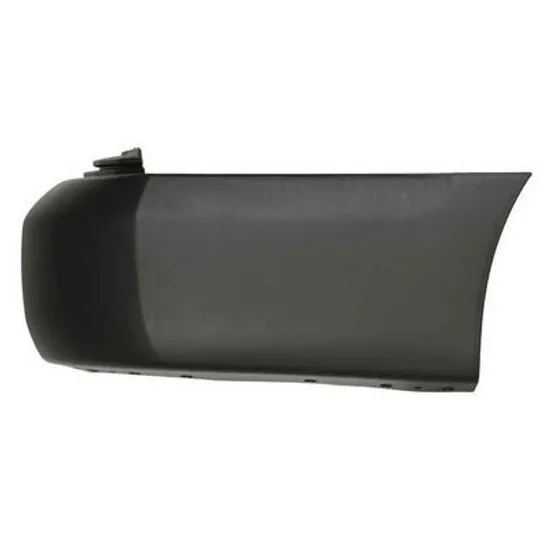 Colt flaps bara spate dreapta TOYOTA PROACE 2016-> perioada 2016 2017 2018 2019 2020 2021 pentru ampatament lung,