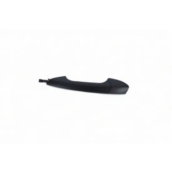 Maner Usa MERCEDES A-CLASS W176 2012->2018 Maner Usa spate exterior pentru vopsit STANGA Perioada 2015 2016 2017 2018