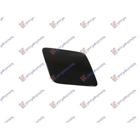 Capac Spalator Bara VOLVO XC90 2 2014-> Capac spalator far dreapta Perioada 2014 2015 2016 2017 2018 2019 2020
