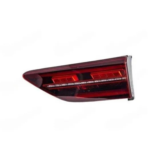 Stop Spate VW GOLF 8 2019-> Lampa stop spate interioara LED DYNAMIC (MARELLI) DREAPTA Perioada 2019 2020 2021 2022 2023 2024