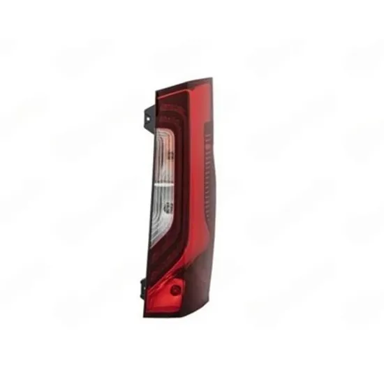 Stop Spate MERCEDES SPRINTER 907 910 2018-> Lampa stop spate LED (E) (TYC) STANGA Perioada 2018 2019 2020 2021 2022 2023
