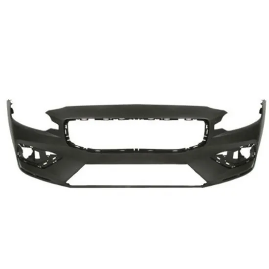 Bara Fata VOLVO V60 2 2018-> Bara fata pentru vopsit Perioada 2018 2019 2020 2021 2022 2023