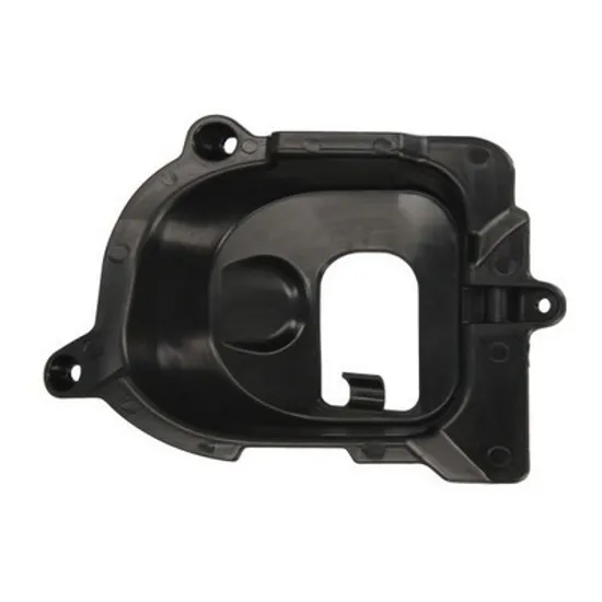 Grila Bara FORD KUGA 2 2012->2019 Grila bara fata laterala interior stanga 2013->2016 Perioada 2013 2014 2015 2016