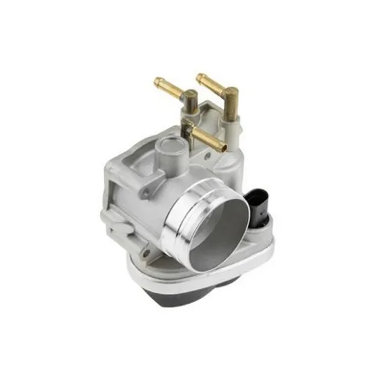 Clapeta Acceleratie VW JETTA 5 2005->2010 pentru 1.4 TSI, perioada 2006,2007,2008,2009,2010 nty