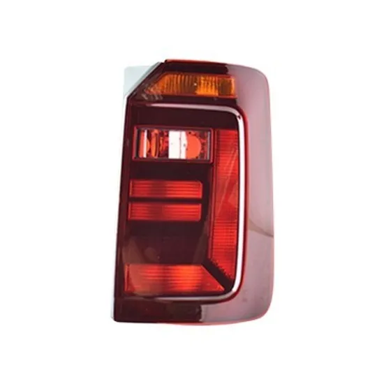 Lampa stop spate dreapta VW CADDY ALLTRACK 2015-> perioada 2015 2016 2017 2018 2019 2020 , pentru sedan,
