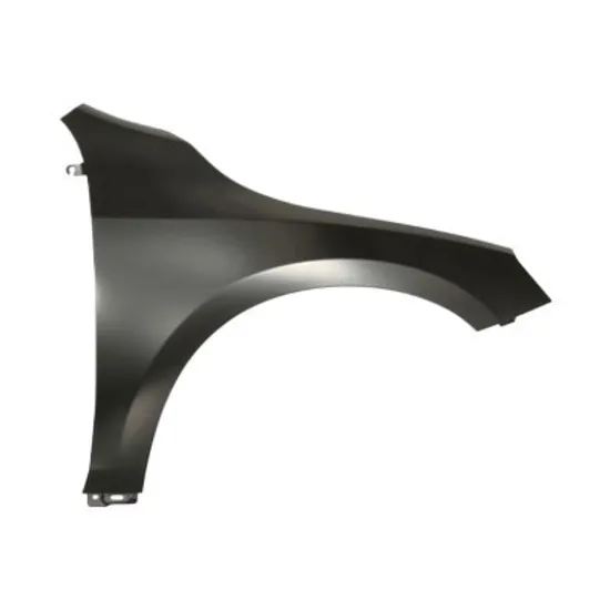 Aripa fata dreapta VOLVO S60 2 2010->2018 perioada 2011 2012 2013 2014 2015 de la an de fabricatie 04/2013,