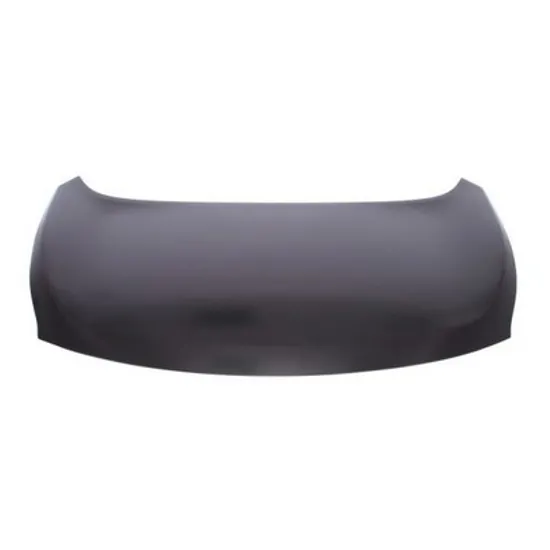 Capota Fata NISSAN MURANO 2 2007->2014 Capota motor 2009-> Perioada 2009 2010 2011 2012 2013
