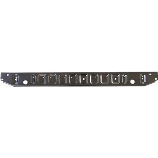 Suport Radiator FORD MONDEO 4 2007->2015 Suport radiator inferior Perioada 2011 2012 2013 2014