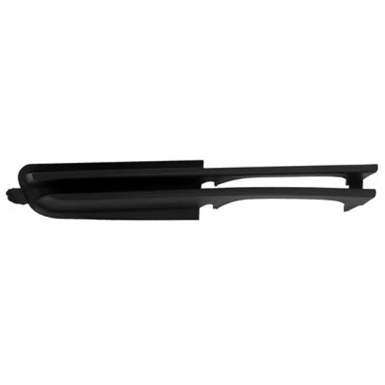 Ornament proiector BMW 3 E46 1997->2005 Capac proiector dreapta (E46 Sedan/Break 5.98-10.01) Perioada 1998 1999 2000 2001