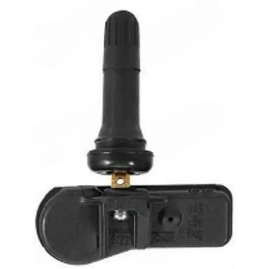 Senzor presiune anvelopa VOLVO XC70 2 2007->2016 senzor pentru presiune anvelopa (TPMS) (433MHz) Perioada 2000 2001 2002 2003 2004 2005 2006 2007
